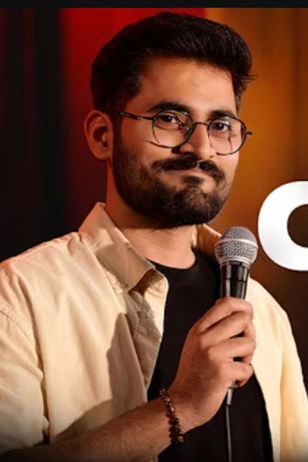 Shubham Pujari: Chhoti Soch