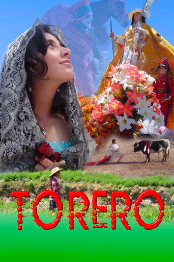 Torero