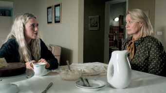 The Danish Woman - Season 1 Episode 3 (2025) 予告編