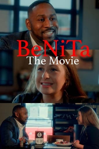 Poster of Benita