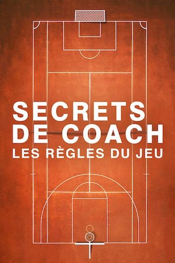 Secrets de coach en streaming 