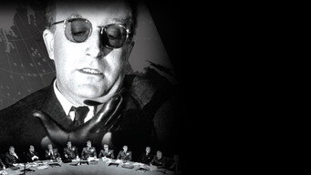Dr. Strangelove or: How I Learned to Stop Worrying and Love the Bomb backdrop 8