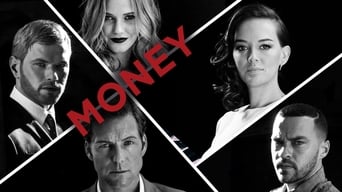 Money (2016)