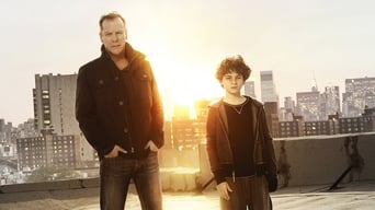 Touch - Season 2 (2012) 予告編