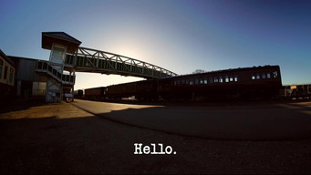 Hello