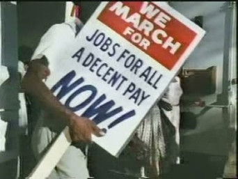 Episode 7 — Call It Courage