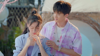 第19話：When Walls Collapse