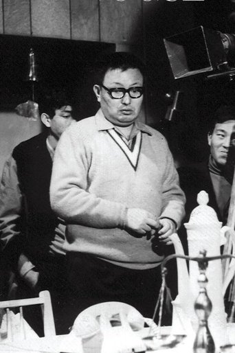 Two Or Three Things I Know About Kim Ki-young (2007)