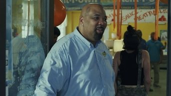 Cena de Almôndegas ao Molho Suave