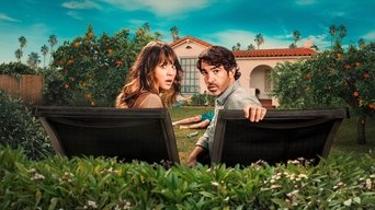 Basado en una historia real - S2E01