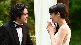 Episódio Episódio 36 da série Um Milagre