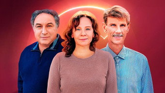 Обмежено придатні (2024-2025)