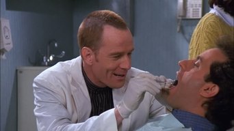 Cena de Blá, blá, blá