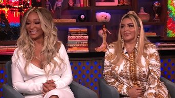 Episodio 115 Episodio 115