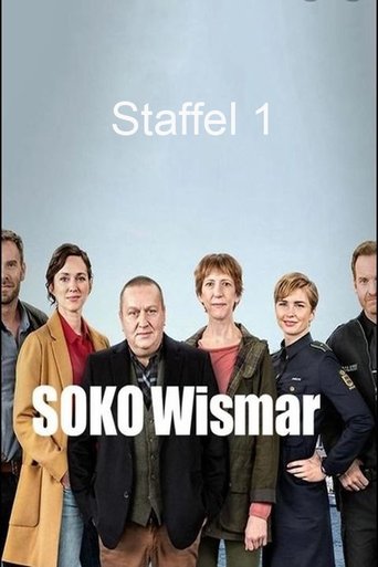 SOKO Wismar: Season 1
