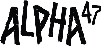Alpha47 Films