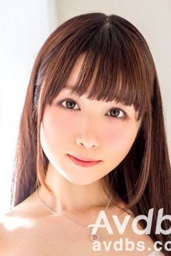 美月まい