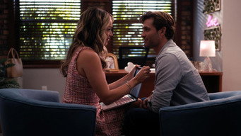 #5 Valentine's Town