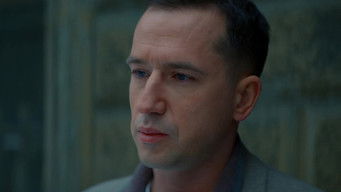 Episodio 10 — Episodio 10