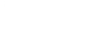 صورة من The Larry Sanders Show