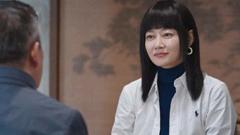 第30話：Episode 30