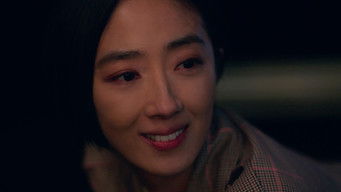 Episodio 5 — Episodio 5