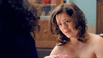 Колискова для Белли (2010)