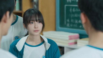 Episode 12 — Episode 12