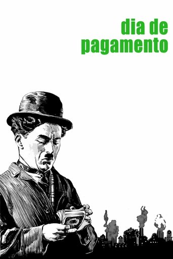 Dia de Recebimento