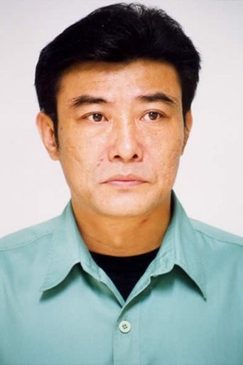 Image of Wang Yuzhang