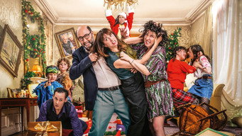Les boules de Noël (2024)