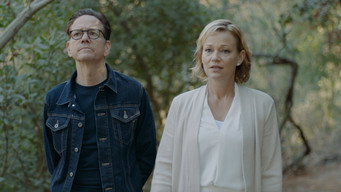 All That We Destroy (2019)