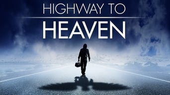 #2 Highway to Heaven