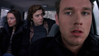 Ефект метелика 2 (2006)