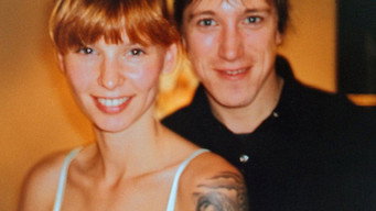 Träum weiter, Julia! (2005)