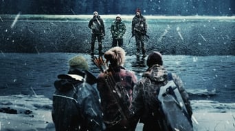 Outlast media image