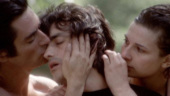 Why Not! (1977)