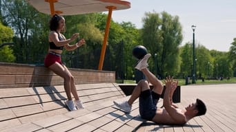 #6 Ідеальна залежність