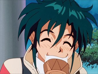 Episode 20 — So, We Meet Again