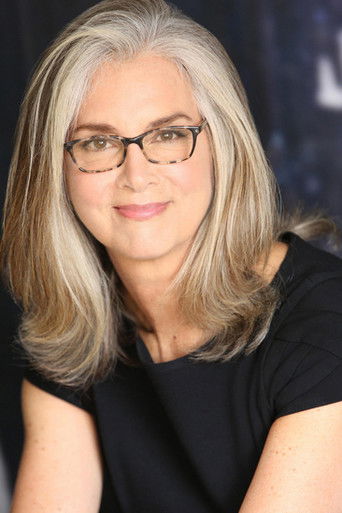 Foto de Dani Minnick