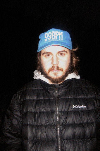 Niko Mihajlovic — photo 2