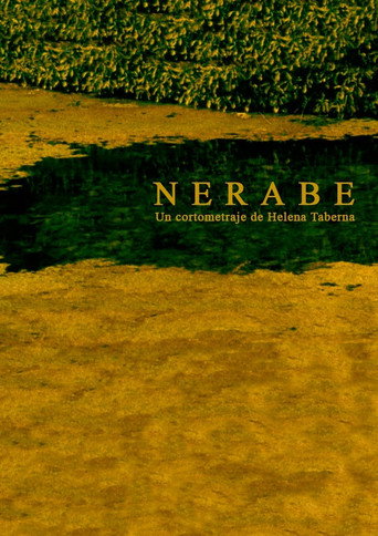 Nerabe (1996)