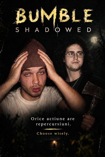 Bumble:Shadowed