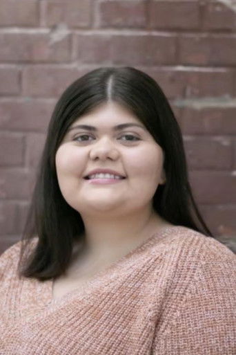 Foto de Kailin Rojas-Echeverria