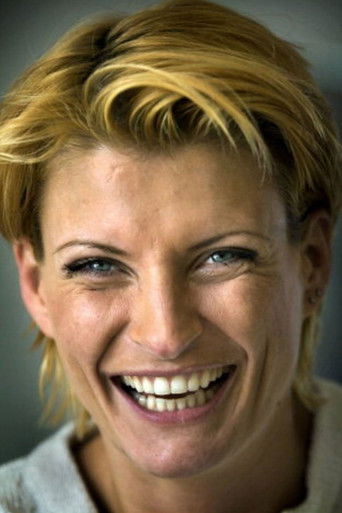 Foto de Mai-Britt Vingsøe