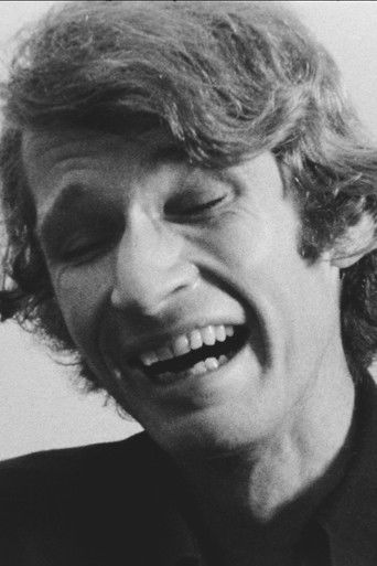 Foto de Bas Jan Ader