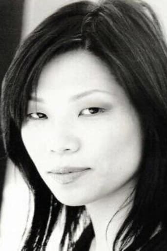 Image of Helen Kim