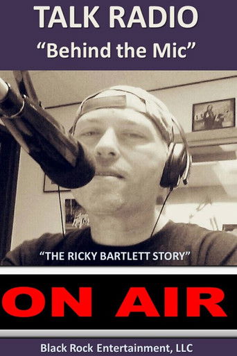 Foto de Ricky Bartlett