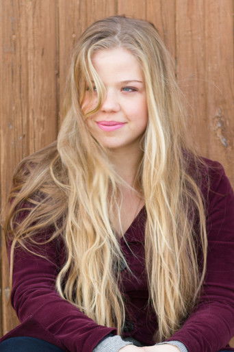 Foto de Vivien Endicott Douglas