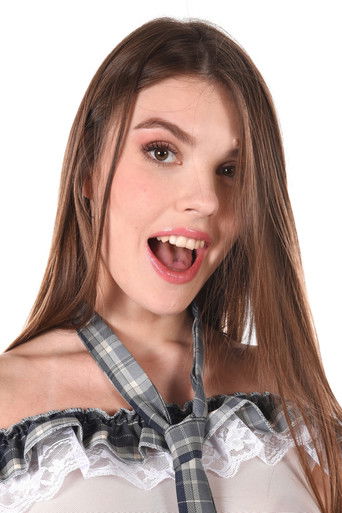 Foto de Princess Alice